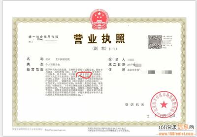 北京朝陽建外大街內資公司注冊及醫學研究機構設立、轉讓全流程指南